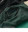 Reebok（リーボック）別注トラックジャケット