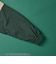 Reebok（リーボック）別注トラックジャケット
