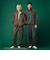 Reebok（リーボック）別注ジャージトラックパンツ