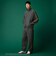 Reebok（リーボック）別注ジャージトラックパンツ