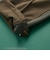 Reebok（リーボック）別注ジャージトラックパンツ