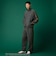 Reebok（リーボック）別注ジャージトラックジャケット