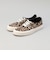 【WEB限定 / VANS（ヴァンズ）】AUTHENTIC  LEO オーセンティック レオパードスニーカー