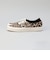 【WEB限定 / VANS（ヴァンズ）】AUTHENTIC  LEO オーセンティック レオパードスニーカー