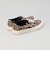【WEB限定 / VANS（ヴァンズ）】AUTHENTIC  LEO オーセンティック レオパードスニーカー