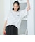 【MICKEY（ミッキー）/別注】アソートロゴプリント 半袖ユニTシャツ（WEB限定サイズあり）