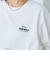 【MICKEY（ミッキー）/別注】アソートロゴプリント 半袖ユニTシャツ（WEB限定サイズあり）