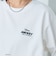 【MICKEY（ミッキー）/別注】アソートロゴプリント 半袖ユニTシャツ（WEB限定サイズあり）