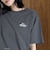 【MICKEY（ミッキー）/別注】アソートロゴプリント 半袖ユニTシャツ（WEB限定サイズあり）