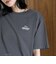 【MICKEY（ミッキー）/別注】アソートロゴプリント 半袖ユニTシャツ（WEB限定サイズあり）