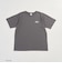 【MICKEY（ミッキー）/別注】アソートロゴプリント 半袖ユニTシャツ（WEB限定サイズあり）