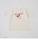 【MICKEY（ミッキー）/別注】アソートロゴプリント 半袖ユニTシャツ（WEB限定サイズあり）