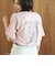 【MICKEY（ミッキー）/別注】アソートロゴプリント 半袖ユニTシャツ（WEB限定サイズあり）