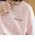 【MICKEY（ミッキー）/別注】アソートロゴプリント 半袖ユニTシャツ（WEB限定サイズあり）