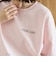 【MICKEY（ミッキー）/別注】アソートロゴプリント 半袖ユニTシャツ（WEB限定サイズあり）