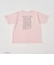 【MICKEY（ミッキー）/別注】アソートロゴプリント 半袖ユニTシャツ（WEB限定サイズあり）