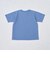 【MICKEY（ミッキー）/別注】アソートロゴプリント 半袖ユニTシャツ（WEB限定サイズあり）