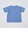 【MICKEY（ミッキー）/別注】アソートロゴプリント 半袖ユニTシャツ（WEB限定サイズあり）