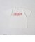 【MICKEY（ミッキー）/別注】アソートロゴプリント 半袖ユニTシャツ（WEB限定サイズあり）