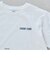【MICKEY（ミッキー）/別注】アソートロゴプリント 半袖ユニTシャツ（WEB限定サイズあり）