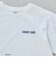 【MICKEY（ミッキー）/別注】アソートロゴプリント 半袖ユニTシャツ（WEB限定サイズあり）