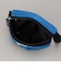 【PARKNIK（パークニック）】リップストップ ショルダーバッグ ウエストポーチ