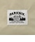 【PARKNIK（パークニック）】リップストップ 3連ポーチセット