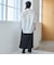 【定番シャツがリニューアル◎/防しわ】イージーケア レギュラーカラーアソートシャツ