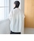 【定番シャツがリニューアル◎/防しわ】イージーケア レギュラーカラーアソートシャツ
