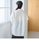 【定番シャツがリニューアル◎/防しわ】イージーケア レギュラーカラーアソートシャツ