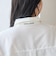 【定番シャツがリニューアル◎/防しわ】イージーケア レギュラーカラーアソートシャツ