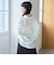 【定番シャツがリニューアル◎/防しわ】イージーケア レギュラーカラーアソートシャツ