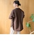 【定番シャツがリニューアル◎/防しわ】イージーケア レギュラーカラーアソートシャツ