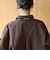 【定番シャツがリニューアル◎/防しわ】イージーケア レギュラーカラーアソートシャツ