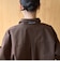 【定番シャツがリニューアル◎/防しわ】イージーケア レギュラーカラーアソートシャツ