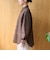 【定番シャツがリニューアル◎/防しわ】イージーケア レギュラーカラーアソートシャツ