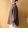 【定番シャツがリニューアル◎/防しわ】イージーケア レギュラーカラーアソートシャツ