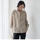 【定番シャツがリニューアル◎/防しわ】イージーケア レギュラーカラーアソートシャツ