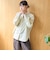 【定番シャツがリニューアル◎/防しわ】イージーケア レギュラーカラーアソートシャツ