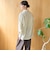 【定番シャツがリニューアル◎/防しわ】イージーケア レギュラーカラーアソートシャツ