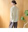 【定番シャツがリニューアル◎/防しわ】イージーケア レギュラーカラーアソートシャツ