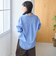 【定番シャツがリニューアル◎/防しわ】イージーケア レギュラーカラーアソートシャツ