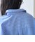 【定番シャツがリニューアル◎/防しわ】イージーケア レギュラーカラーアソートシャツ