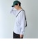 【Tough&Soft】天竺coenロゴ刺繍入り無地長袖Tシャツ