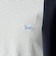 【吸水速乾、遮熱性、接触冷感、UVカット】Penneys × WELLTECT 別注細ボーダー長袖Tシャツ