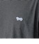 【吸水速乾、遮熱性、接触冷感、UVカット】Penneys × WELLTECT 別注細ボーダー長袖Tシャツ