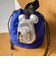 【新色登場 / MICKEY(ミッキー) / 別注】 リュック型シルエットミニポーチ