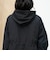 【好評アウターから新型登場/撥水】KELTY（ケルティ）別注 ザパタ マルチウェイロングジャケット