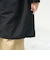 【好評アウターから新型登場/撥水】KELTY（ケルティ）別注 ザパタ マルチウェイロングジャケット