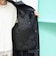 【好評アウターから新型登場/撥水】KELTY（ケルティ）別注 ザパタ マルチウェイロングジャケット